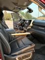 Thumbnail of 2020 Red RAM 1500