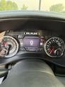 Thumbnail of 2020 Red RAM 1500