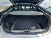 Thumbnail of 2013 Silver BMW X6