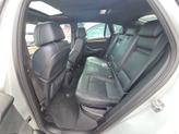 Thumbnail of 2013 Silver BMW X6
