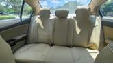 Thumbnail of 2009 Black Honda Accord