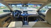 Thumbnail of 2009 Black Honda Accord