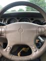 Photo of 2001 Purple Buick LeSabre