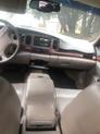 Thumbnail of 2001 Purple Buick LeSabre