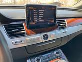 Thumbnail of 2013 Black Audi A8