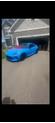 Thumbnail of 2024 Blue Toyota GR86