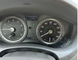 Thumbnail of 2009 Red Lexus ES 350