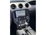 Thumbnail of 2020 White Ford Mustang