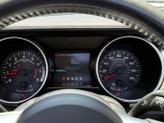 Thumbnail of 2020 White Ford Mustang