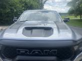 Thumbnail of 2022 Silver RAM 1500