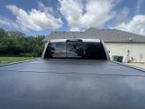 Thumbnail of 2022 Silver RAM 1500