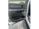 Thumbnail of 2022 Silver RAM 1500