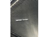 Thumbnail of 2022 Silver RAM 1500