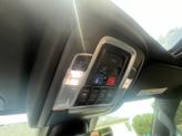 Thumbnail of 2022 Silver RAM 1500