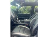 Thumbnail of 2022 Silver RAM 1500