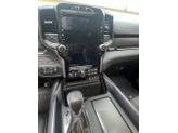 Thumbnail of 2022 Silver RAM 1500