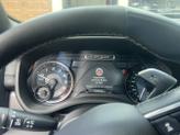 Thumbnail of 2022 Silver RAM 1500