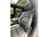 Thumbnail of 2022 Silver RAM 1500