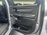 Thumbnail of 2022 Silver RAM 1500