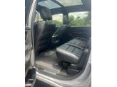 Thumbnail of 2022 Silver RAM 1500