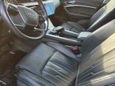 Thumbnail of 2019 Gray Audi e-tron