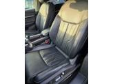 Thumbnail of 2019 Gray Audi e-tron