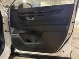 Thumbnail of 2024 White Honda CR-V Hybrid