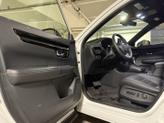 Thumbnail of 2024 White Honda CR-V Hybrid
