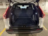 Thumbnail of 2024 White Honda CR-V Hybrid