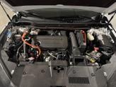 Thumbnail of 2024 White Honda CR-V Hybrid