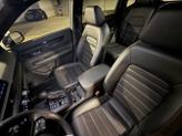 Thumbnail of 2024 White Honda CR-V Hybrid