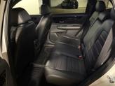 Thumbnail of 2024 White Honda CR-V Hybrid