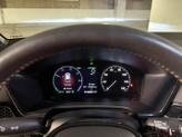 Thumbnail of 2024 White Honda CR-V Hybrid