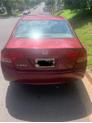 Thumbnail of 2007 Red Honda Civic