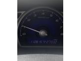 Thumbnail of 2007 Red Honda Civic