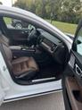 Thumbnail of 2021 White Volvo S60 Recharge Plug-In Hybrid