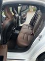 Thumbnail of 2021 White Volvo S60 Recharge Plug-In Hybrid