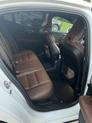 Thumbnail of 2021 White Volvo S60 Recharge Plug-In Hybrid