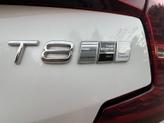 Thumbnail of 2021 White Volvo S60 Recharge Plug-In Hybrid