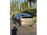 Thumbnail of 2006 Gold Toyota Prius