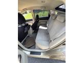 Thumbnail of 2006 Gold Toyota Prius