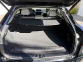 Thumbnail of 2018 Black Lexus RX 350