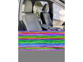 Thumbnail of 2018 Black Lexus RX 350