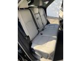 Thumbnail of 2018 Black Lexus RX 350