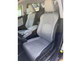 Thumbnail of 2018 Black Lexus RX 350