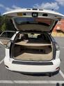 Thumbnail of 2007 White Lexus RX 350
