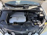 Thumbnail of 2007 White Lexus RX 350