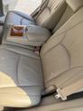 Thumbnail of 2007 White Lexus RX 350