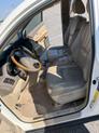 Thumbnail of 2007 White Lexus RX 350