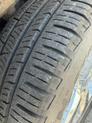 Thumbnail of 2007 White Lexus RX 350